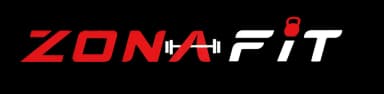 Zona Fit Logo