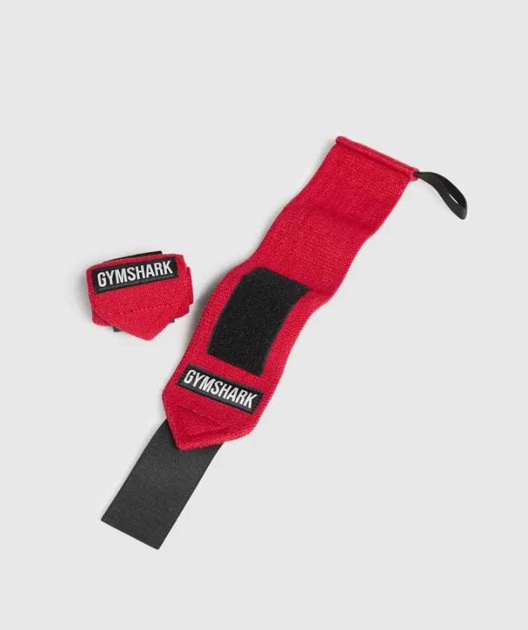 Wrist Straps