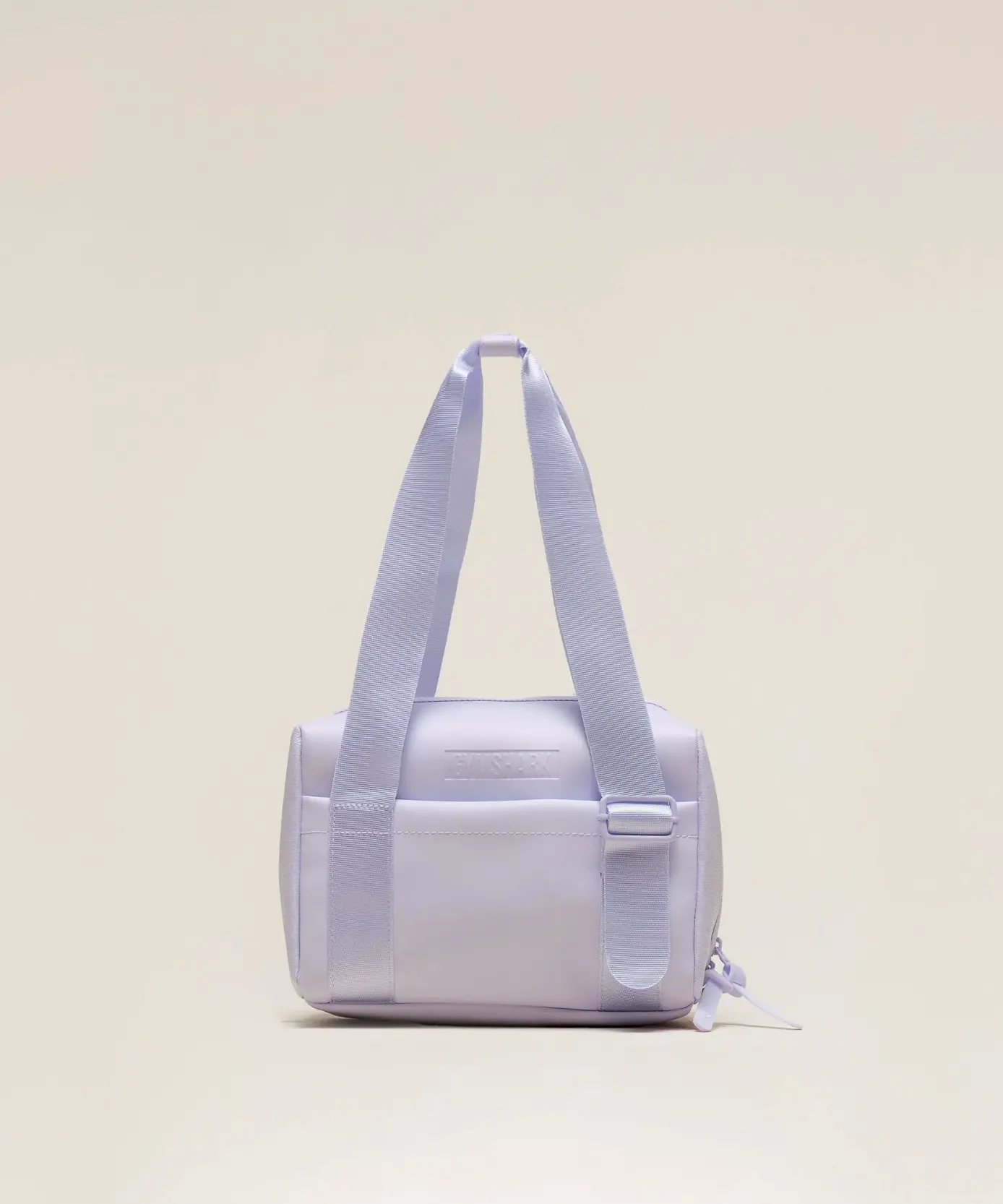 Everyday Mini Gym Bag