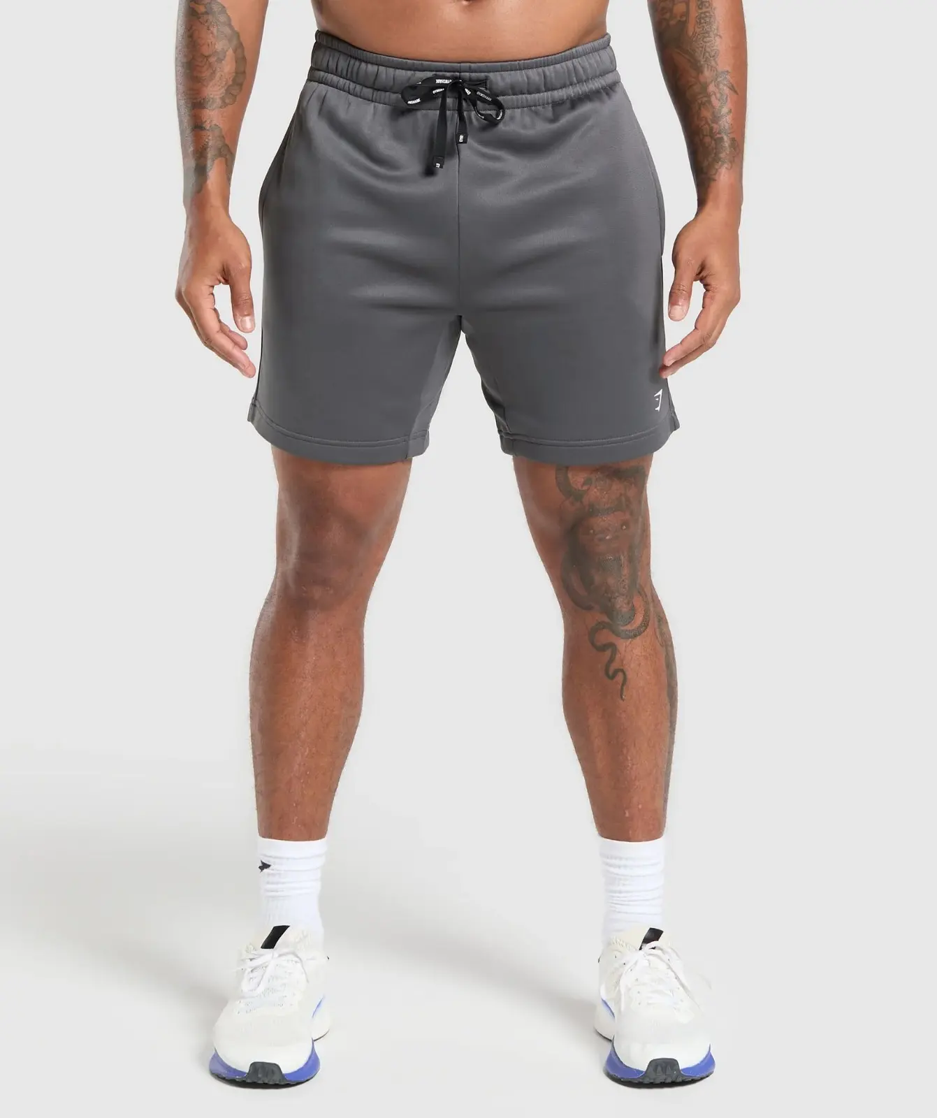 Training Shorts