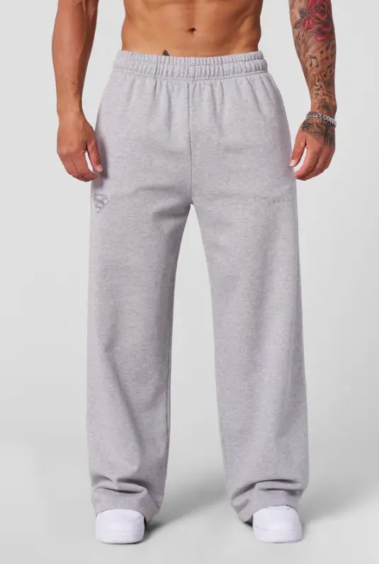 2032 - Superman pants