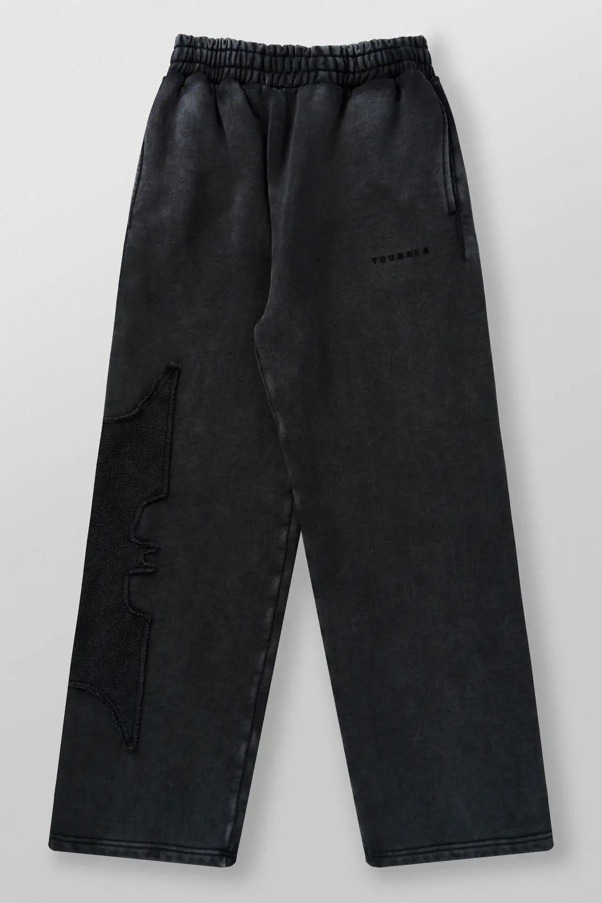 2099 - Batman Stealth Sweats