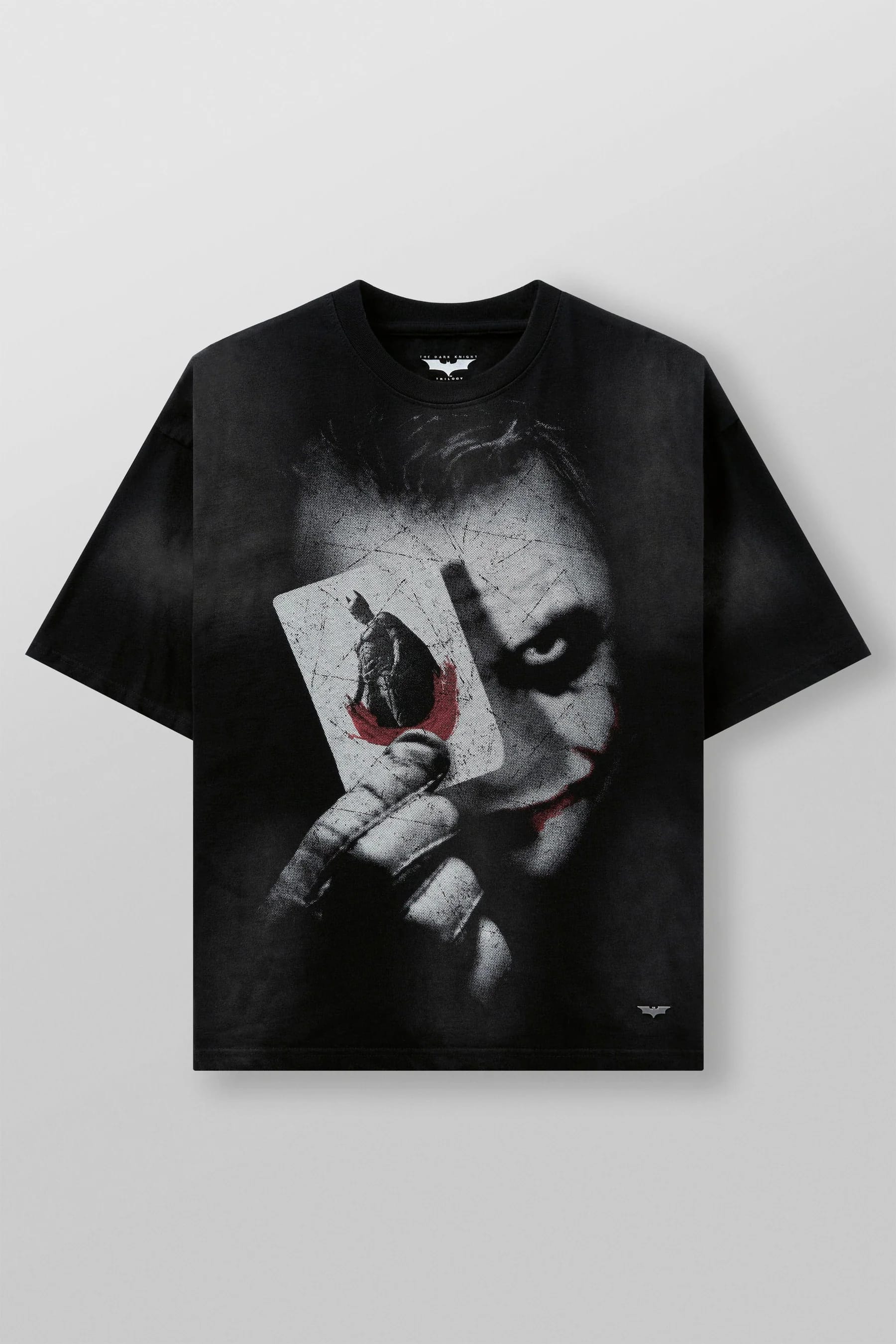 4254 - Batman Shadow Tees